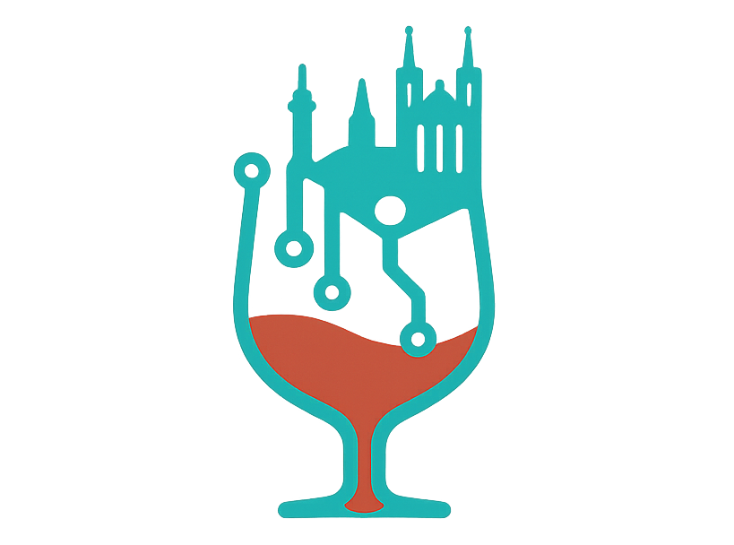 Apéros Connectés