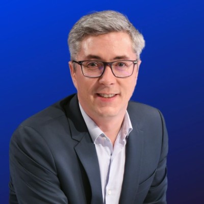 Raphaël Despinasse